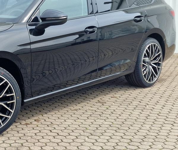 Volkswagen Passat Variant  R-Kamera*19 Zoll*LED-SW*ACC*DSG