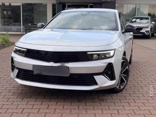 Opel Astra L GS Navi 360° Voll-LED Winterpaket Tempo CarPlay