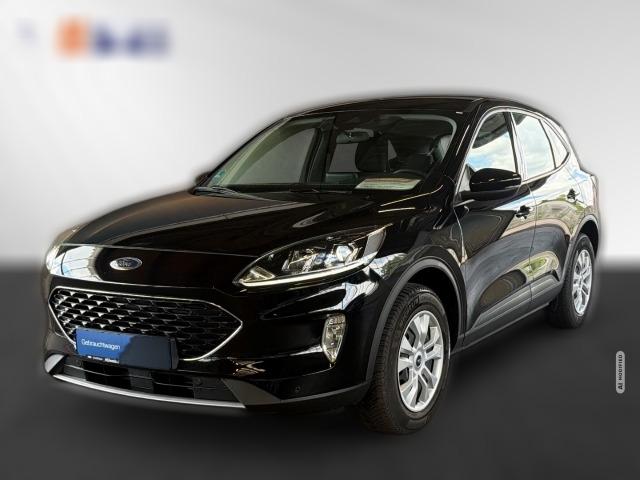 Ford Kuga Cool & Connect 1.5 EcoBoost +LED+PDC+SZH+NAVI+M&S+