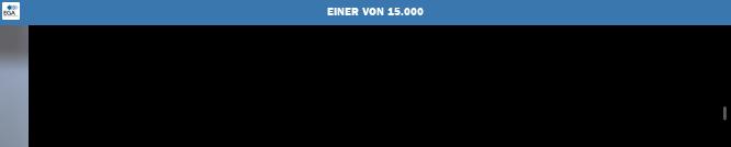 Hyundai i20 FL (MY25) 1.0 T-GDI (100 PS) 7-DCT Prime Navi Digitales Cockpit Soundsystem