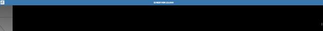 Hyundai KONA SX2 (MY25) 1.6 T-GDI 7-DCT Trend elek. Heckklappe Assistenz-Paket