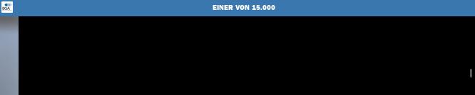 Hyundai i20 N Line 1.0 T-Gdi (120PS)Assistenzpaket Smartpaket Sportpaket Navi Digitales 