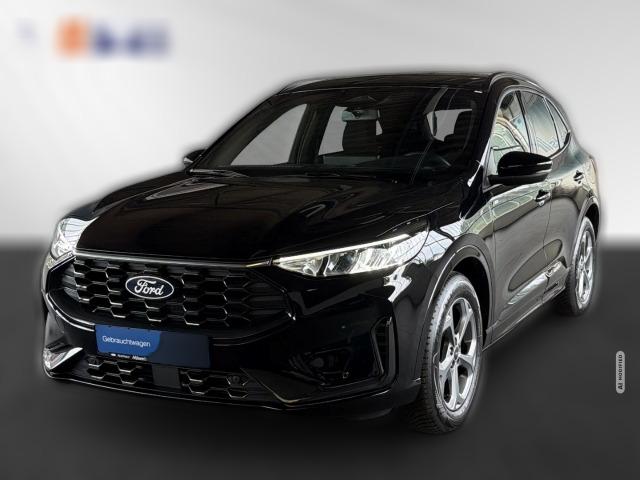 Ford Kuga ST-Line 1.5 EcoBoost +LED+RFK+PDC+SZH+NAVI+M&S+DAB+
