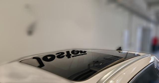 Skoda Octavia Combi Style 1.5TSI MTRX HUD ACC DCC DAB+