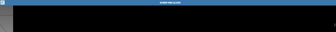 Hyundai i20 FL (MY25) 1.0 T-GDI (100 PS) 7-DCT 2WD Trend Navi Digitales Cockpit ACC Appl