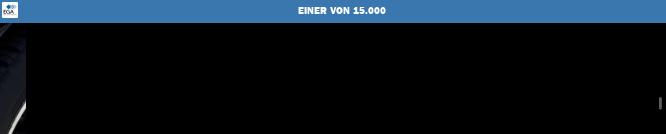 Hyundai i30 FL Kombi (MY25) 1.5 T-GDI (140 PS) 48V 7-DCT 2WD Advantage Plus-Paket