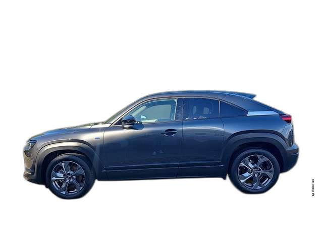 Mazda MX-30 ADVANTAGE EV ++Kamera+Navi+LED++