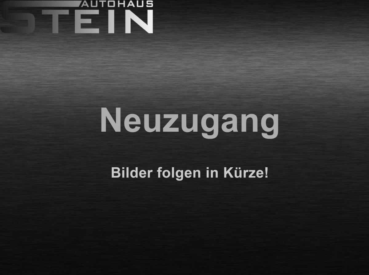 Skoda Fabia 1.0 MPI Cool Plus (EURO 6d-Temp) 