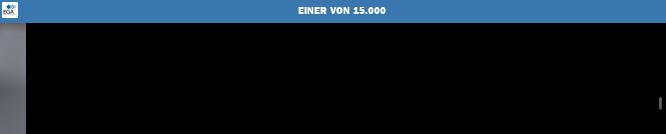 Hyundai Tucson Select 2WD+LED-Paket Navi Digitales Cockpit LED Apple CarPlay Android Aut