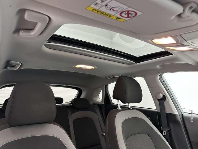 Hyundai KONA Style 2WD 