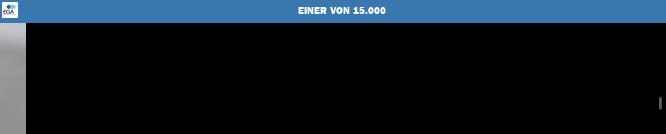 Hyundai i20 FL (MY25) 1.0 T-GDI (100 PS) 7-DCT Prime Navi Digitales Cockpit Soundsystem 