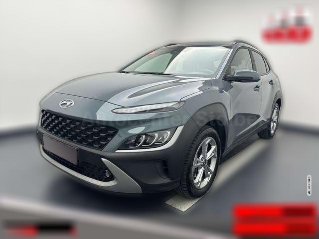 Hyundai KONA Edition 30+ 2WD 
