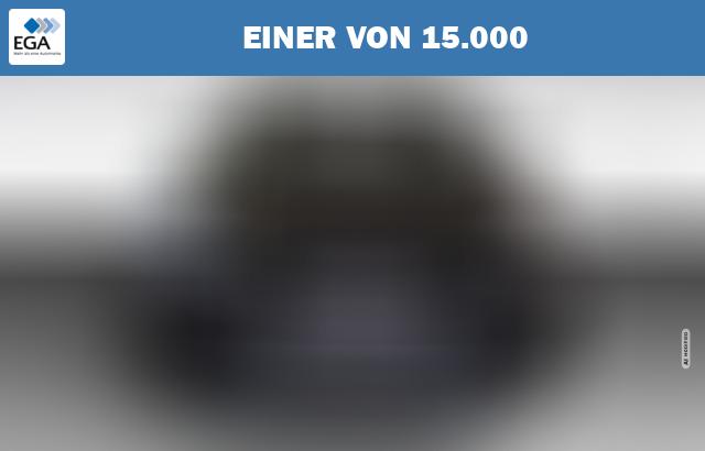 Hyundai i30 FL Kombi (MY25) 1.5 T-GDI (140 PS) 48V 7-DCT 2WD Advantage Plus-Paket