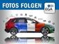 Volvo XC40 1.5 Inscription 2WD