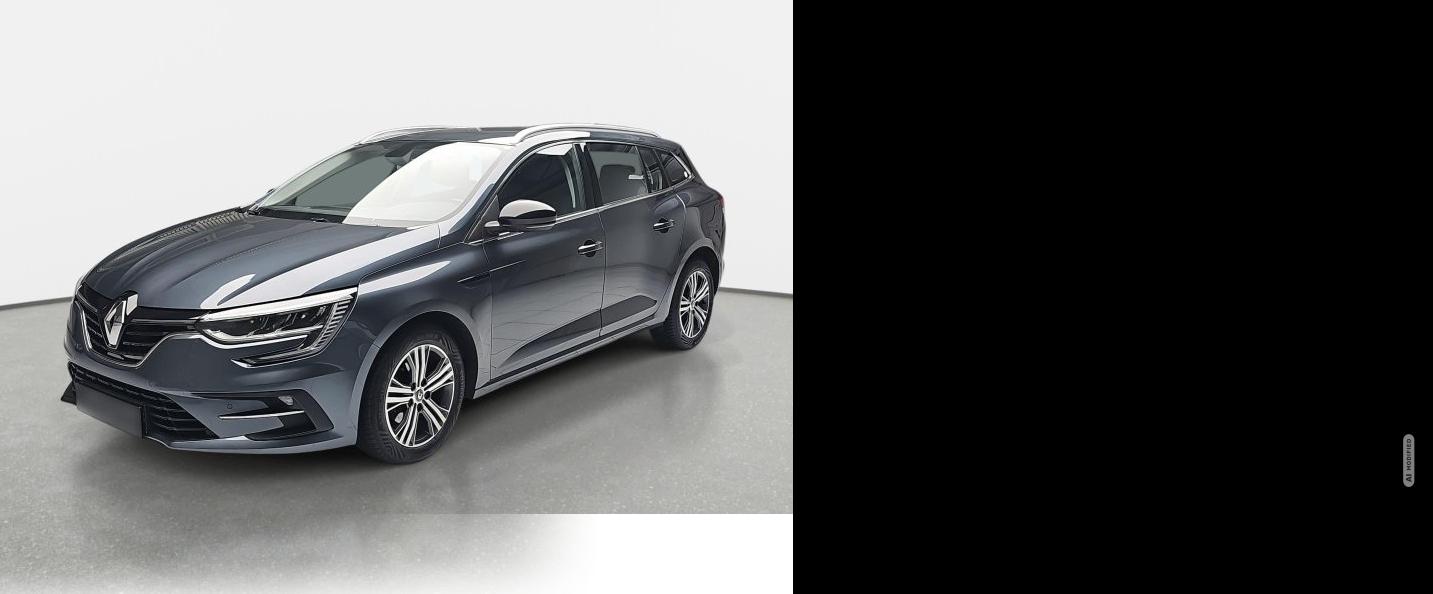 Renault Megane 1.5 BLUE dCi 115 Grandtour GRA DAB