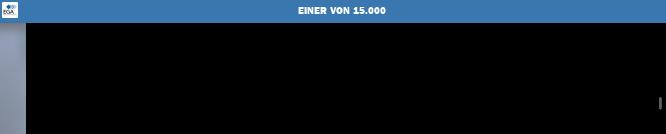 Hyundai Tucson Prime Mild-Hybrid 2WD ESC+Sicherheits-Paket Navi Leder Digitales Cockpit 