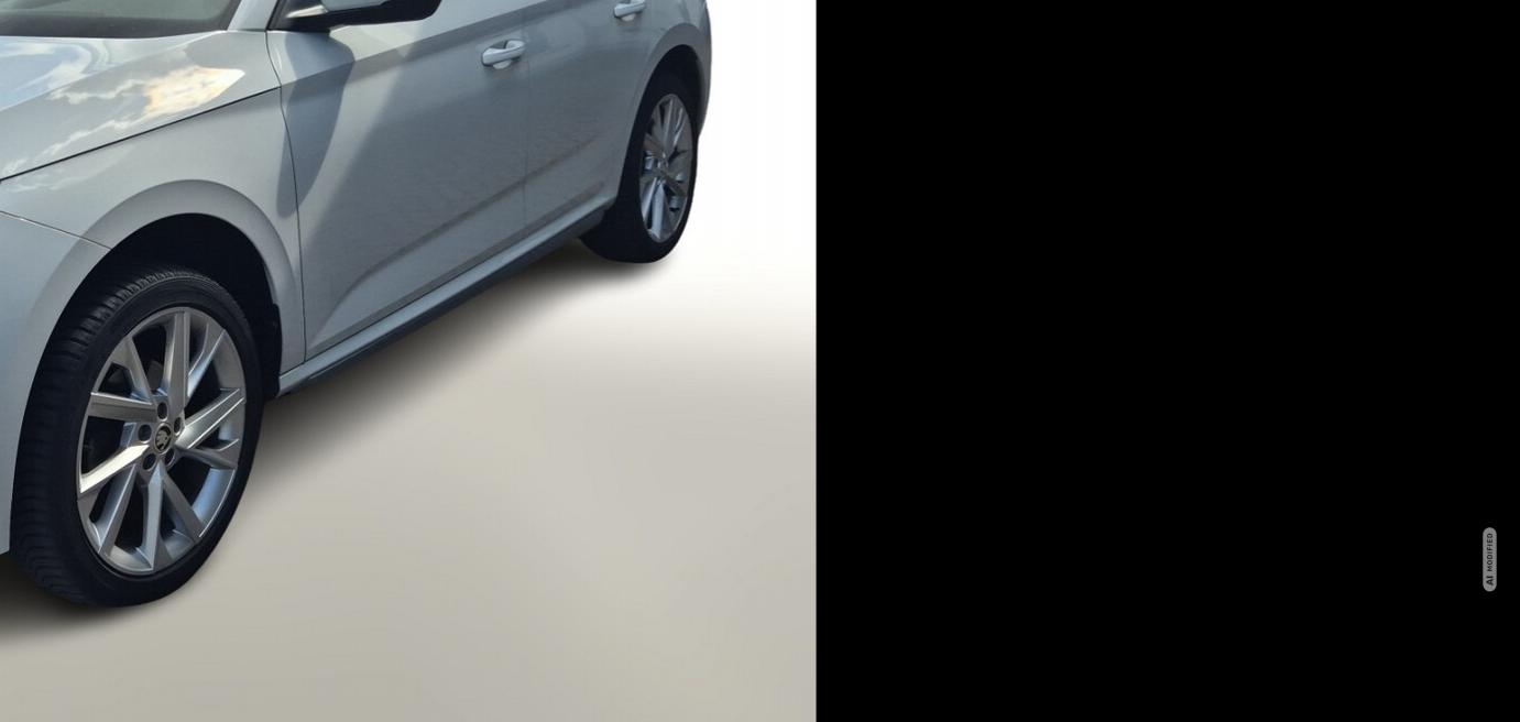 Skoda Kamiq 1.0 TSI 116 Style Nav ViCo SmartLi PDC Kam