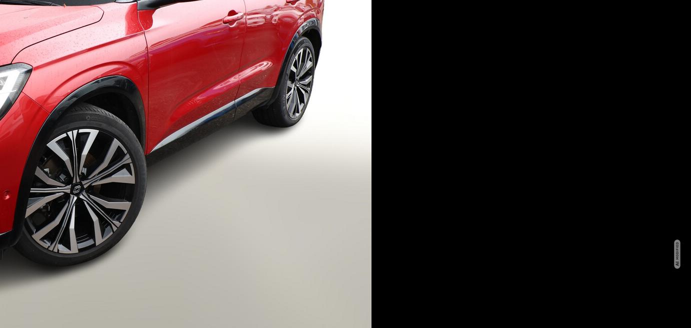 Renault Austral E-Tech Iconic LED Nav PDC Kam ParkAs 20Z