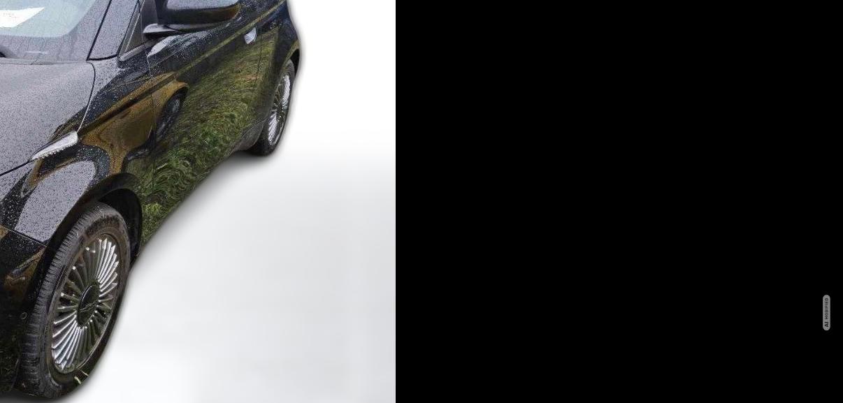 Fiat 500e 42kWh LED,SHZ,RFK,CarPlay,Spurhalteass.,LM
