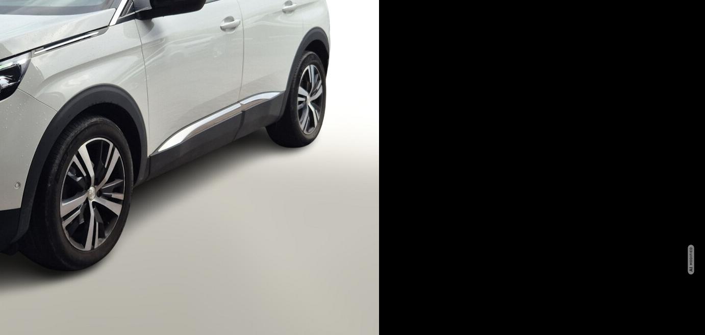Peugeot 3008 1.2 PureTech 130 All. Business LED Nav KeyL