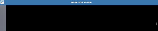 Hyundai Bayon Pure 2WD Apple CarPlay Android Auto DAB Spurhalteass. Fernlichtass. Verkeh
