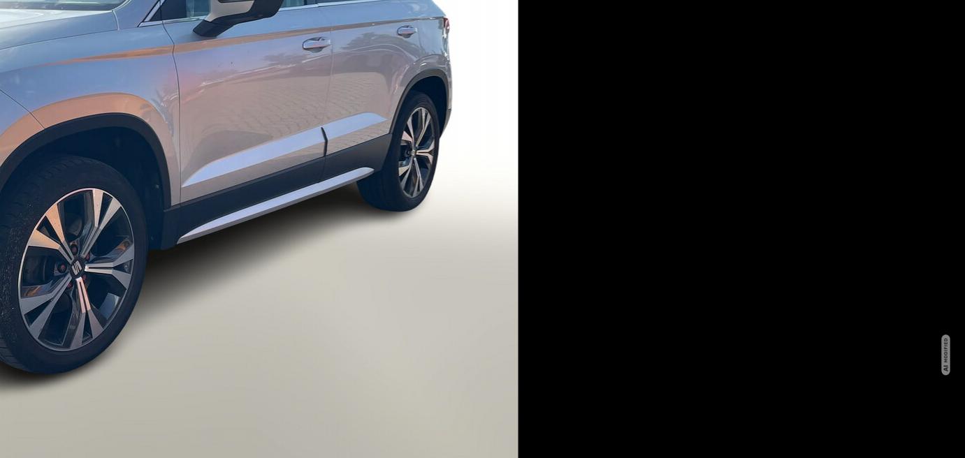Seat Ateca 2.0 TDI 150 Xperience Nav ACC Kam360° 18Z