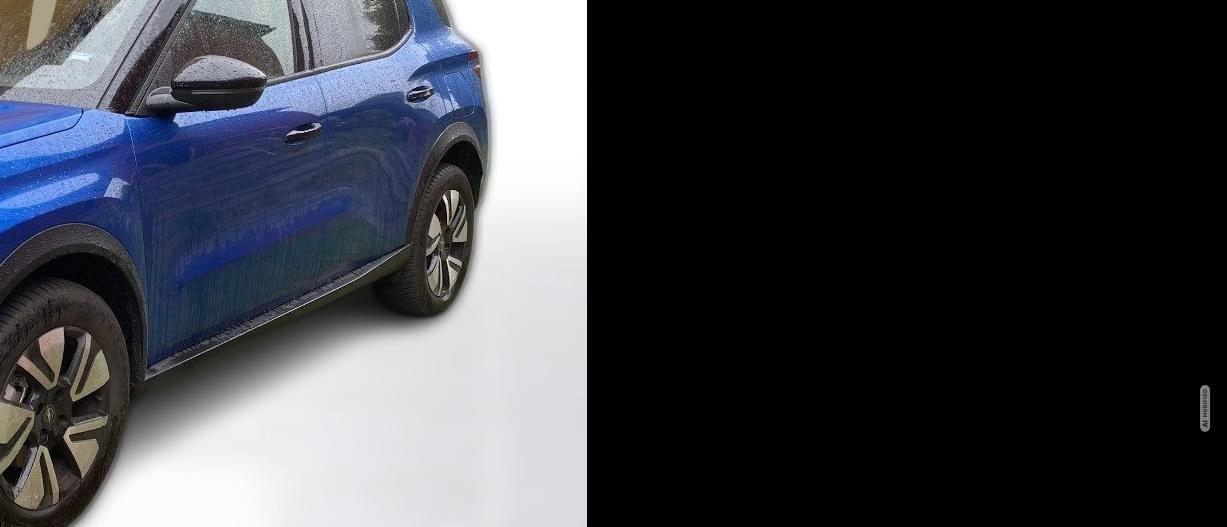 Opel Frontera Electric GS LED,Navi,SHZ,PDC,Kamera