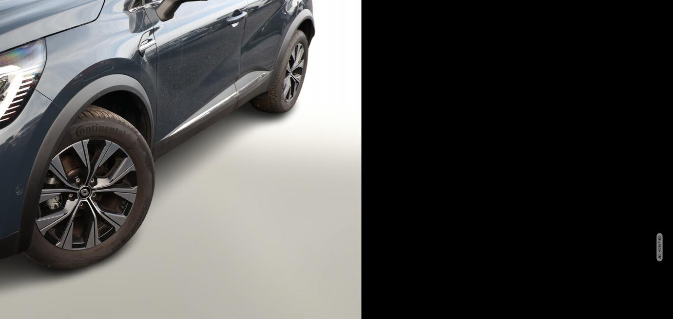 Renault Captur II 1.0 TCe 90 Equilibre Nav ACC Kam360°
