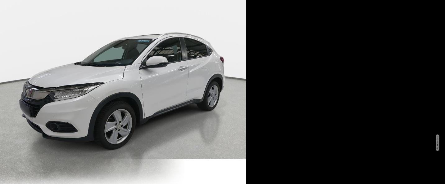 Honda HR-V 1.5 i-VTEC Executive