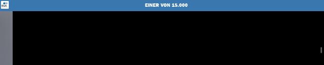 Hyundai Tucson Trend Mild-Hybrid 2WD +KLIMA+LED+ACC+PDC+UVM+
