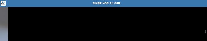 Hyundai Tucson Prime Hybrid 4WD +LEDER+LED+KLIMA+PDC+UVM+