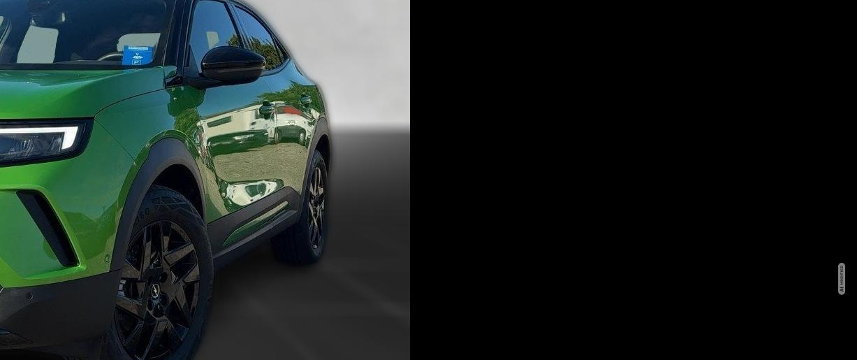 Opel Mokka-e Mokka e GS Line AUTOM.,LED,SHZ,Winterp.,Kamera