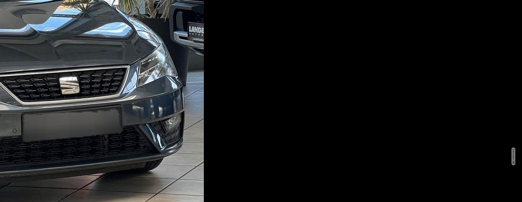 Seat Leon 1.5 Style DSG KAMERA NAVI CARPLAY TOTWINKEL