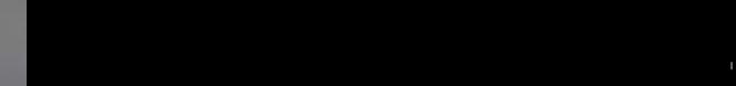 Nissan Pulsar N-Connecta