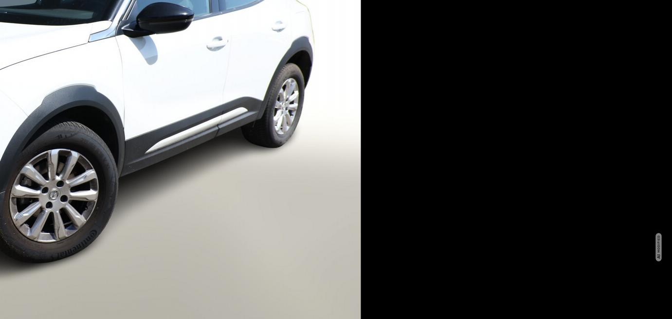 Opel Mokka 1.2 Turbo 100 Edition Nav ACC Kam180° SHZ