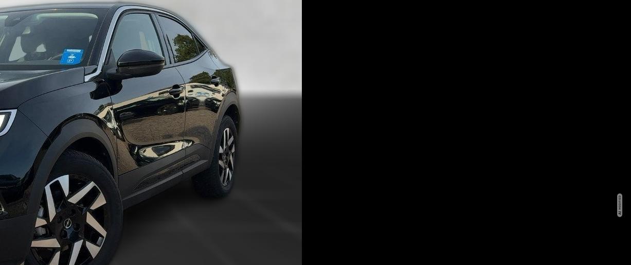Opel Mokka-e Elegance ACC,LED,Navi,SHZ,Kamera,PDC