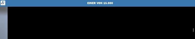Hyundai KONA Trend Elektro 2WD +KLIMA+NAVI+PDC+LED+UVM+