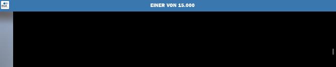 Hyundai KONA Edition 30+ Elektro 2WD +KLIMA+NAVI+PDC+RFK+UVM+