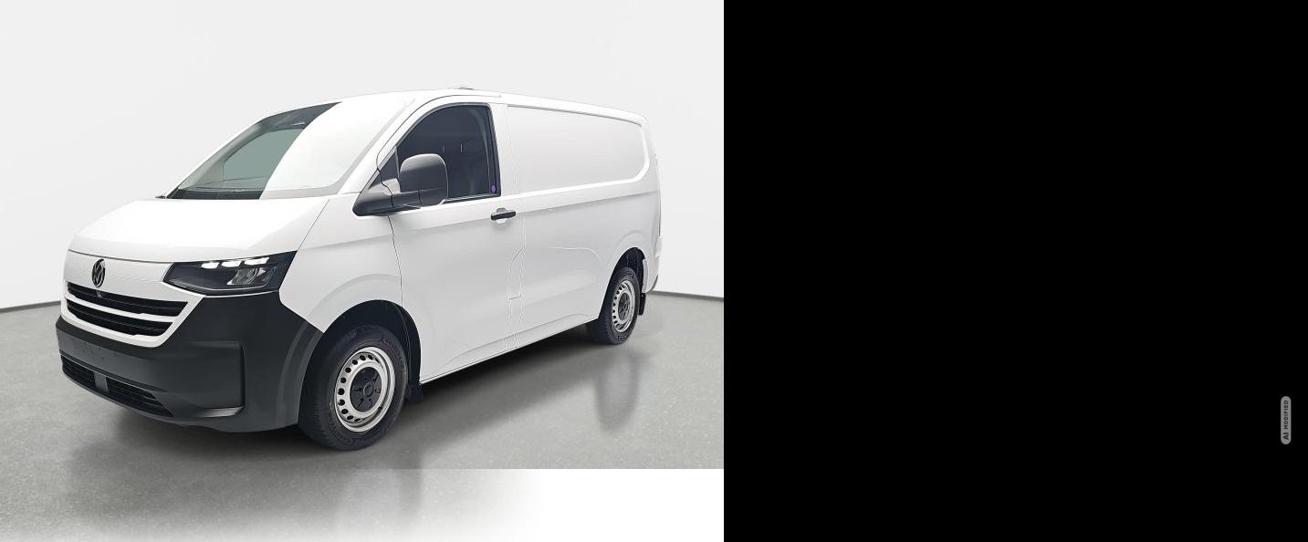 Volkswagen T7 Kombi 2.0 TDI Kasten L1H1 LED Klima