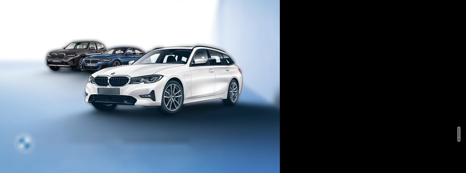 BMW X2 DKG LED SPORTSITZE RFK GRA PDC DAB PARKASSIST