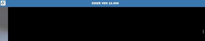 Hyundai i10 1.2 Prime +KLIMA+NAVI+RFK+PDC+TEMPOMAT+UVM+