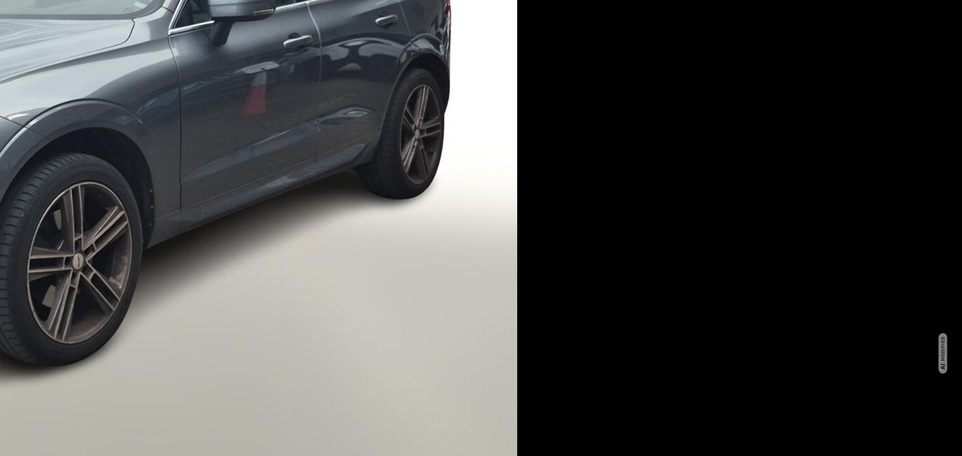 Volvo T4 190 Aut. Momentum Nav LED PDC Kam LM20Z