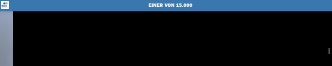 Hyundai IONIQ 5 Basis Elektro +KLIMA+NAVI+PDC+RFK+RADIO+UVM+