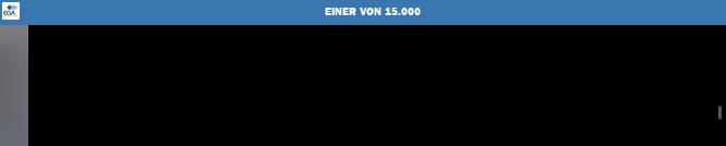 Hyundai Tucson Select 2WD 1.6 T-GDI 48V +KLIMA+NAVI+LED+UVM+