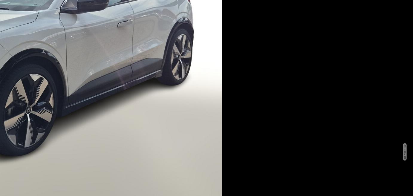 Renault Megane E-Tech EV60 220 Techno optimum charge LED